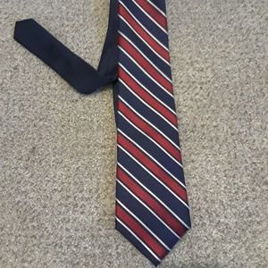 Vintage Tommy Hilfiger Tie